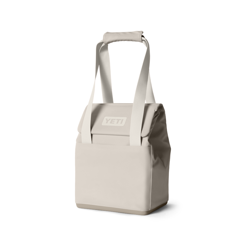 Daytrip 14L Tote Bag