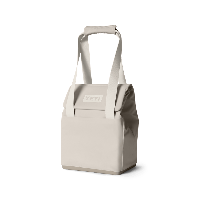 Daytrip® 14L Insulated Tote Bag