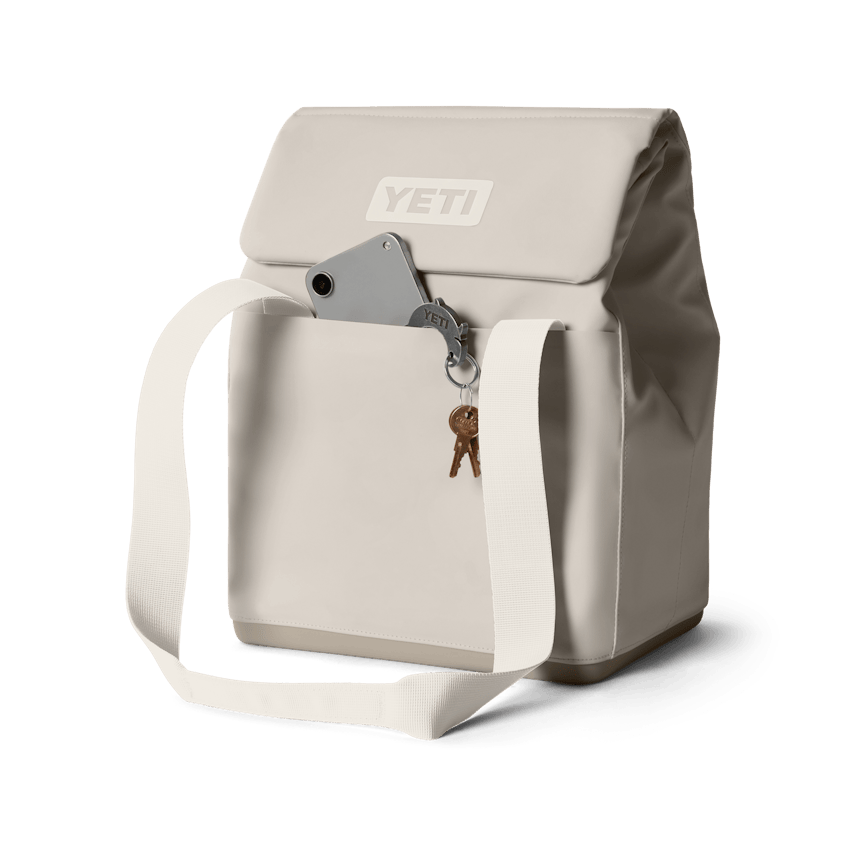 Daytrip® 14L Insulated Tote Bag