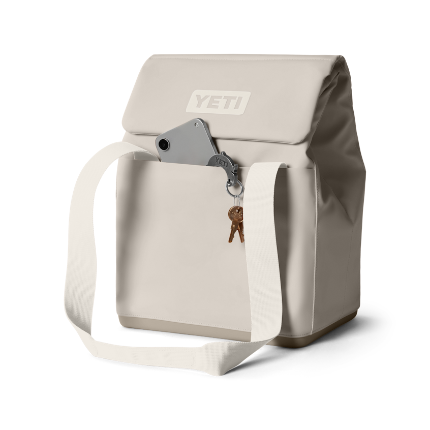 Daytrip 14L Tote Bag