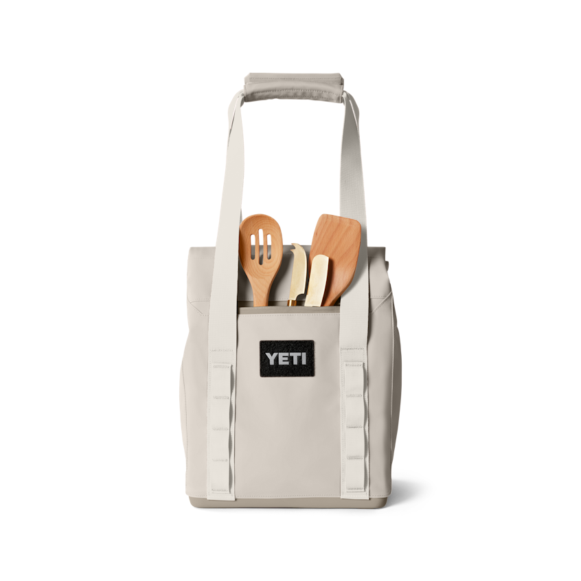Daytrip 14L Tote Bag