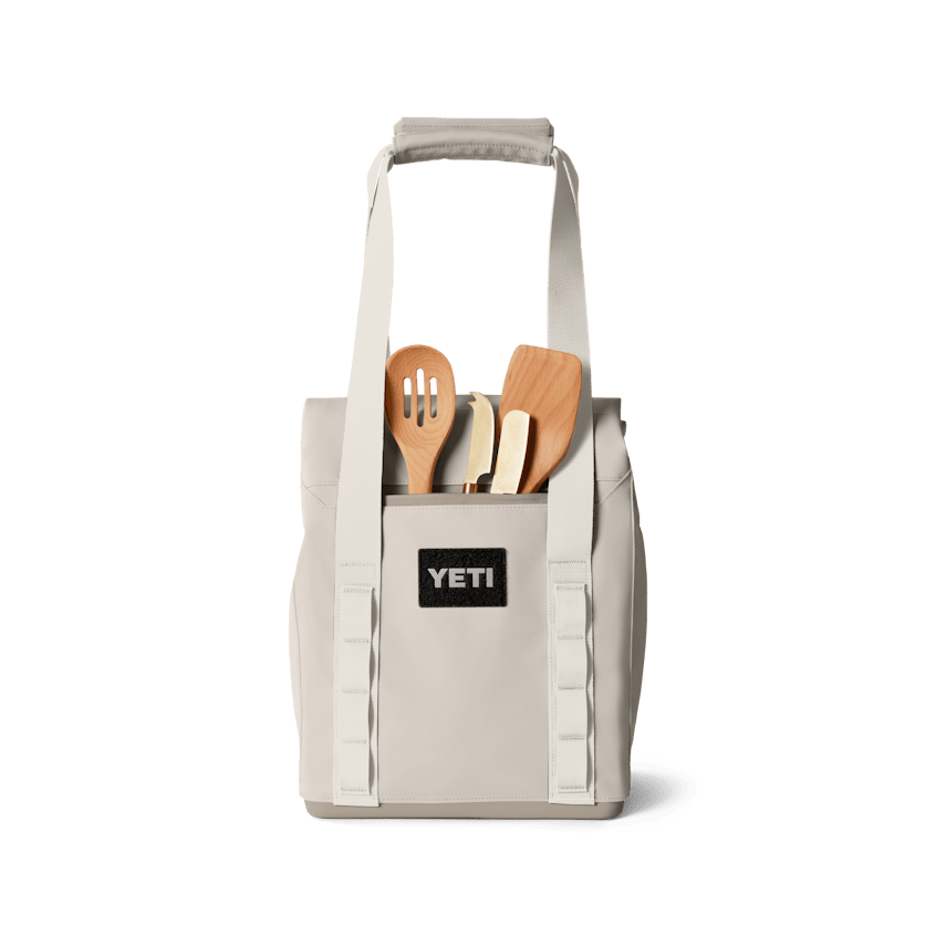 Daytrip® 14L Insulated Tote Bag