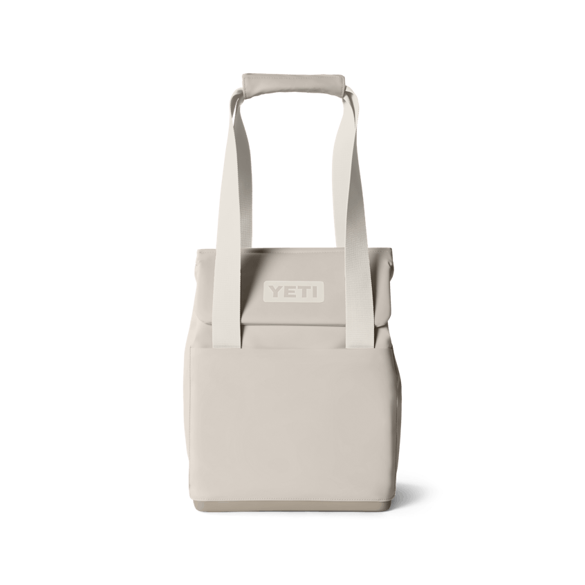 Daytrip® 14L Insulated Tote Bag