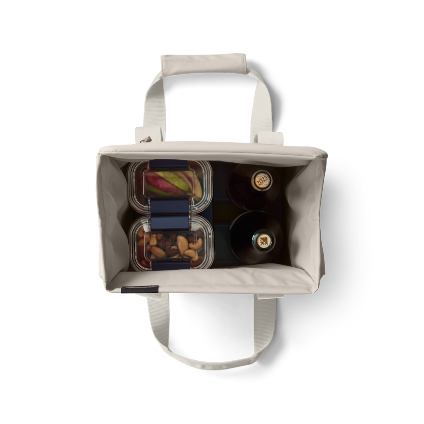 Daytrip 14L Tote Bag