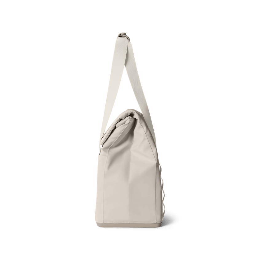 Daytrip® 14L Insulated Tote Bag