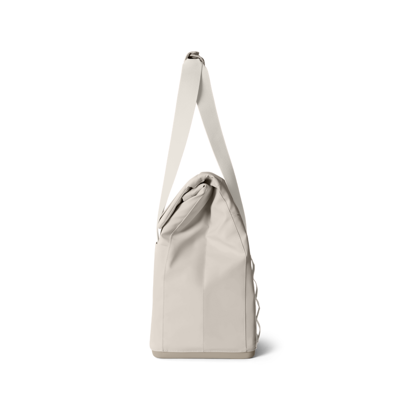 Daytrip 14L Tote Bag