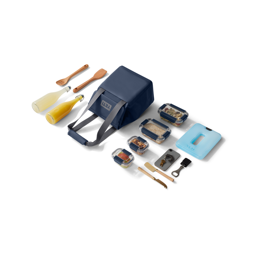 Daytrip 14L Tote Bag