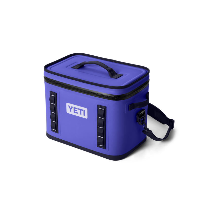 Hopper Flip® 18 Soft Cooler