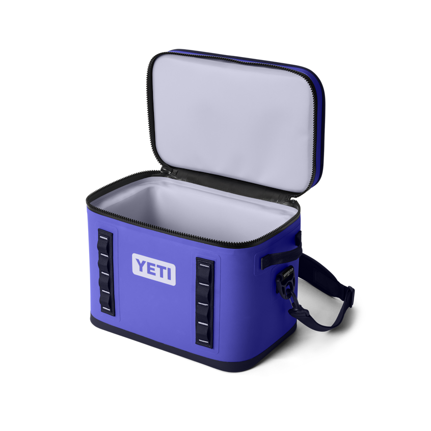 Hopper Flip® 18 Soft Cooler