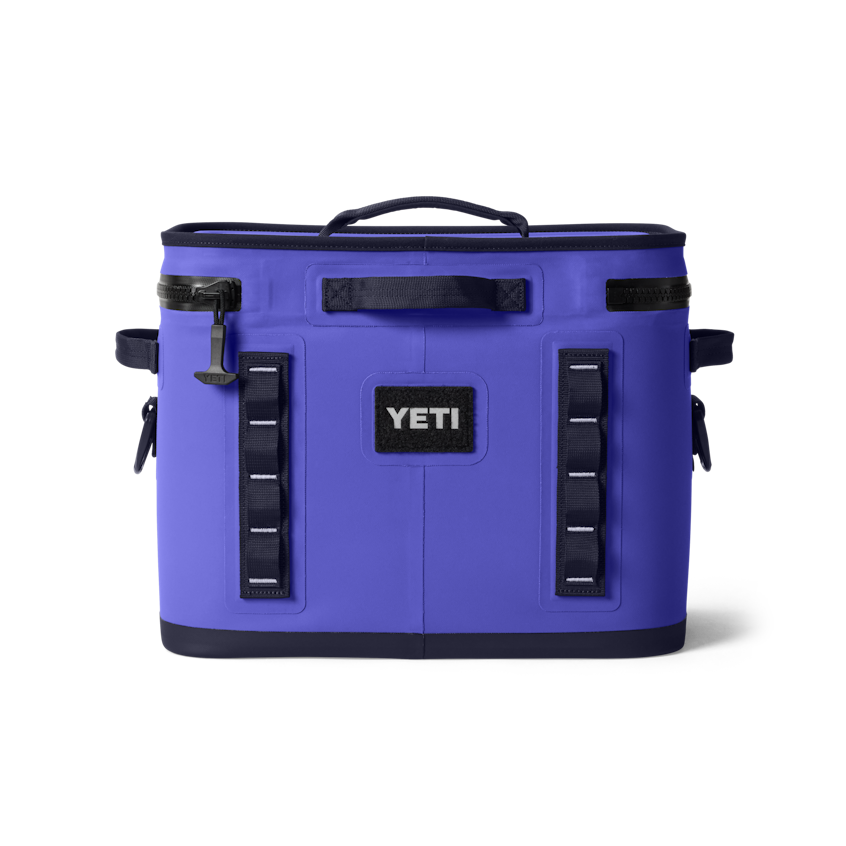 Hopper Flip® 18 Soft Cooler