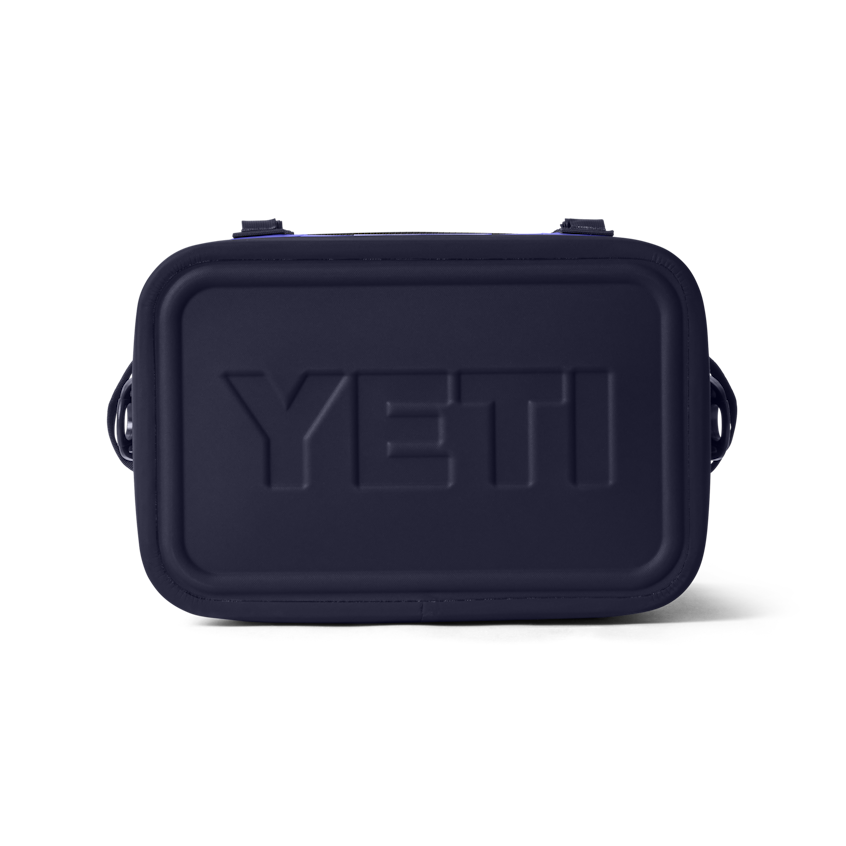 Hopper Flip® 18 Soft Cooler