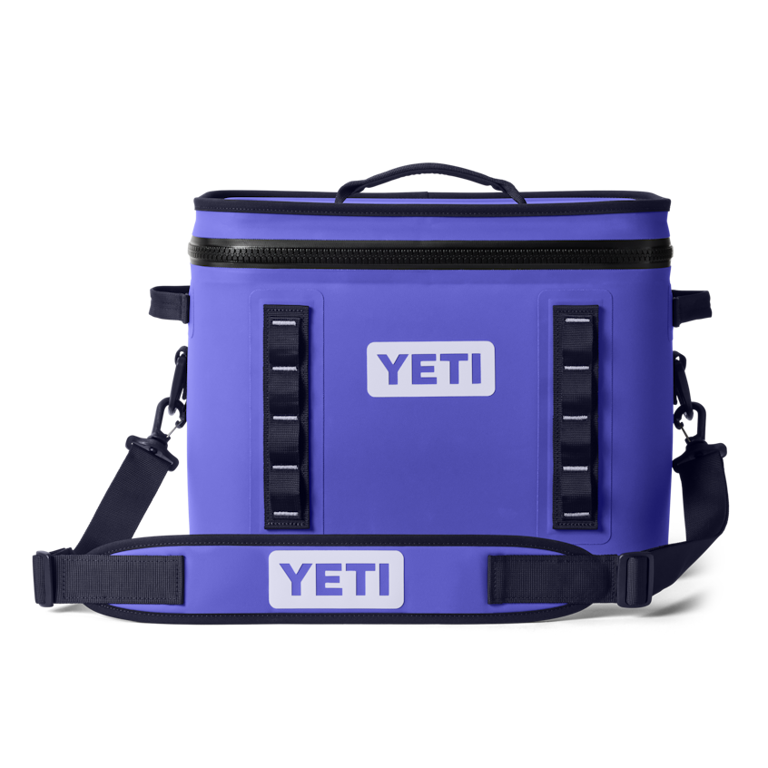 Hopper Flip® 18 Soft Cooler