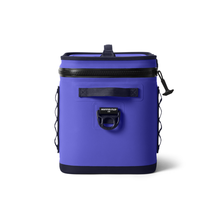 Hopper Flip® 18 Soft Cooler