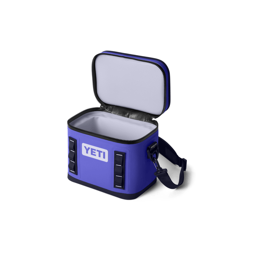 Hopper Flip® 8 Soft Cooler
