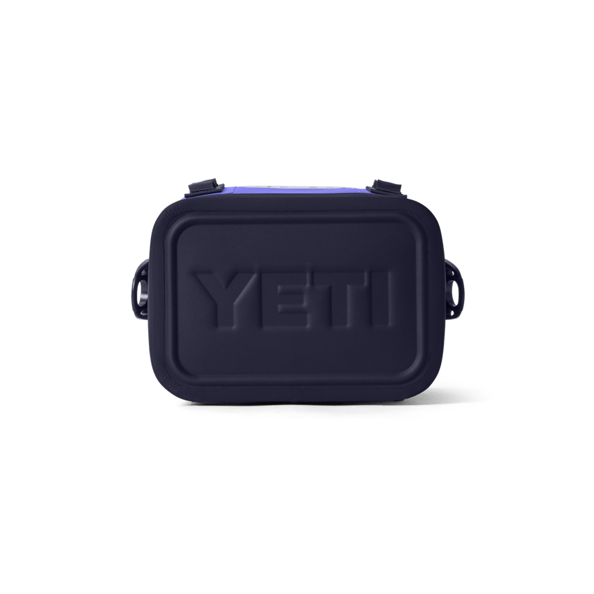 Hopper Flip® 8 Soft Cooler