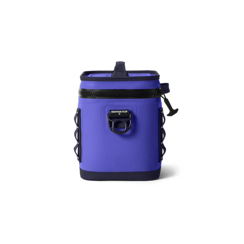 Hopper Flip® 8 Soft Cooler