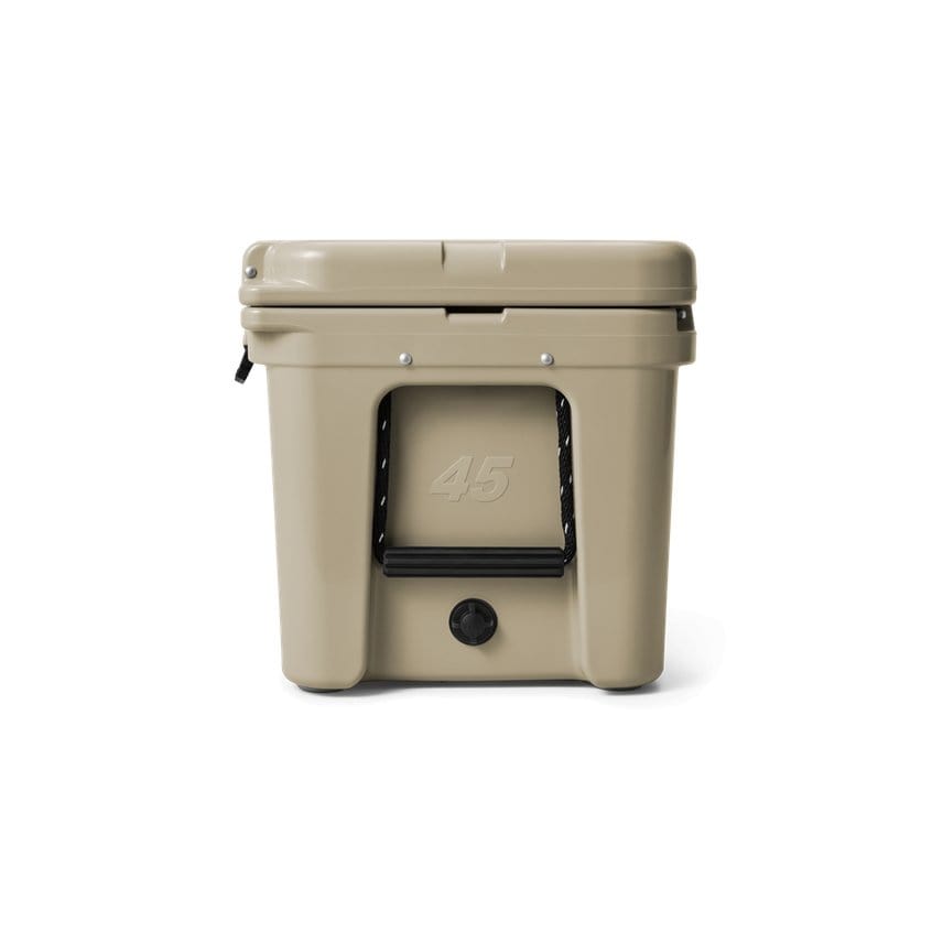 Tundra® 45 Hard Cooler