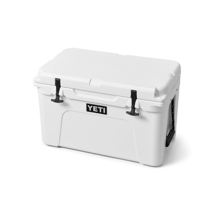 Tundra® 45 Hard Cooler