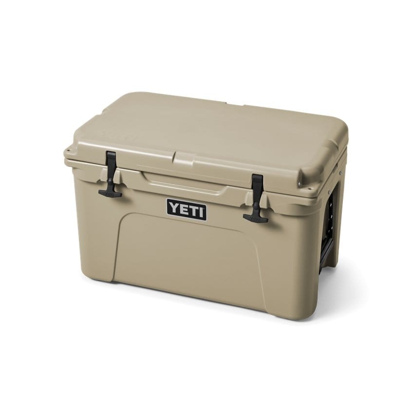 Tundra® 45 Hard Cooler
