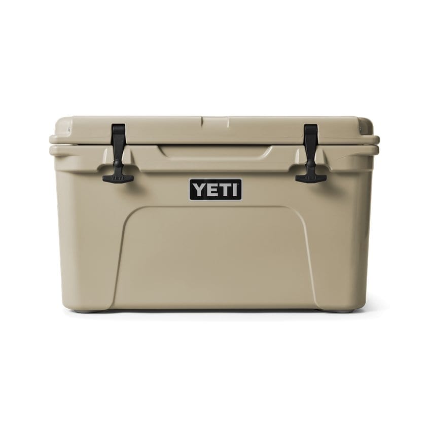 Tundra® 45 Hard Cooler