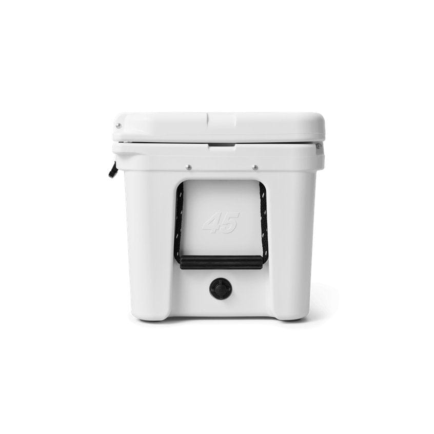 Tundra® 45 Hard Cooler