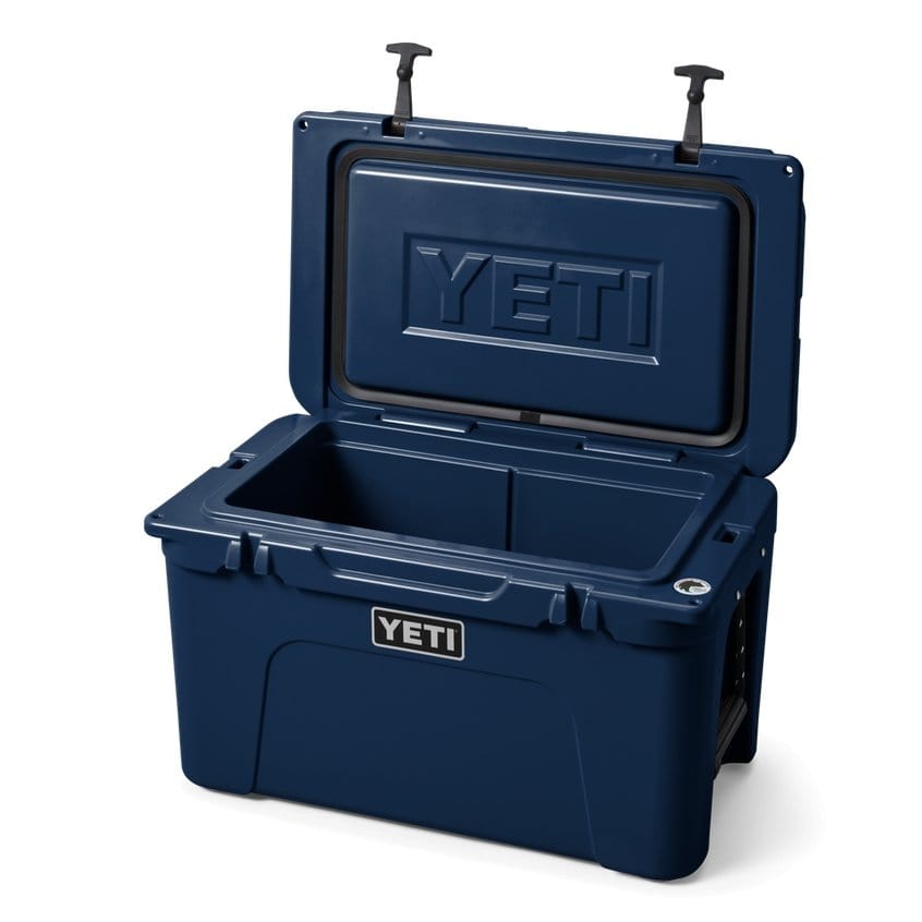 Tundra® 45 Hard Cooler