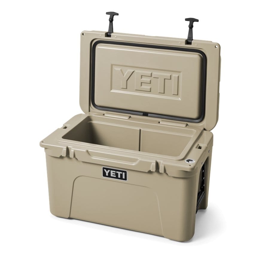 Tundra® 45 Hard Cooler