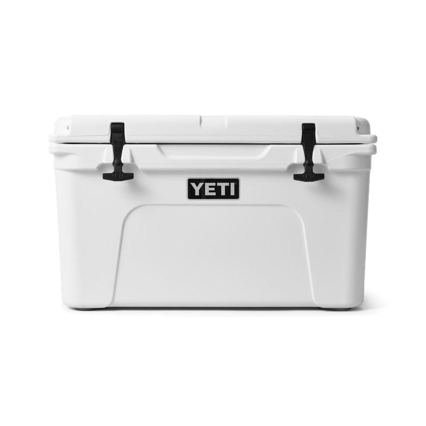 Tundra® 45 Hard Cooler