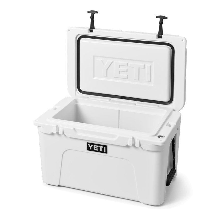 Tundra® 45 Hard Cooler