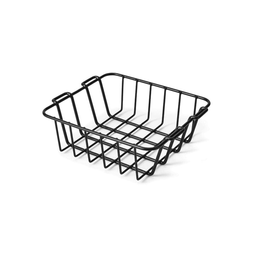 Tundra® 45 Hard Cooler