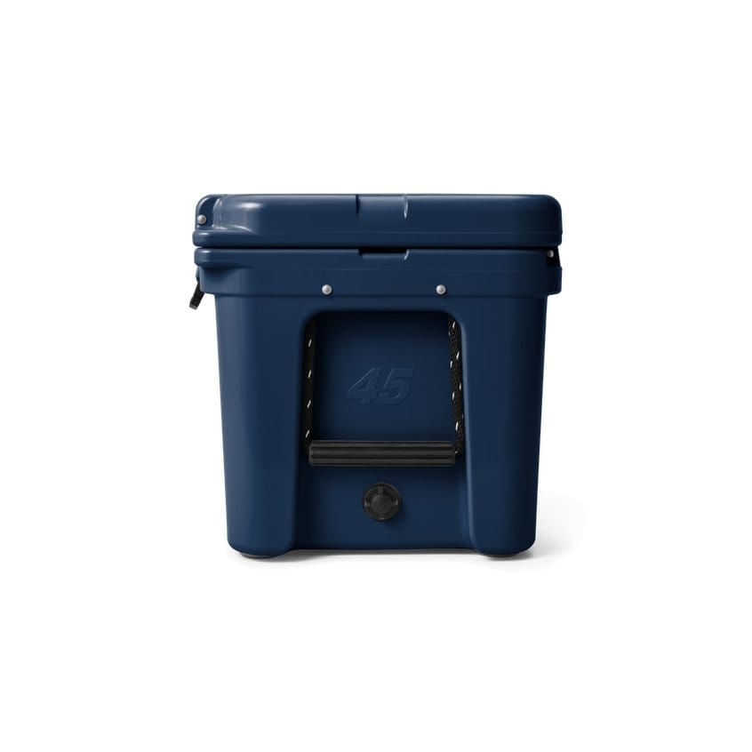 Tundra® 45 Hard Cooler