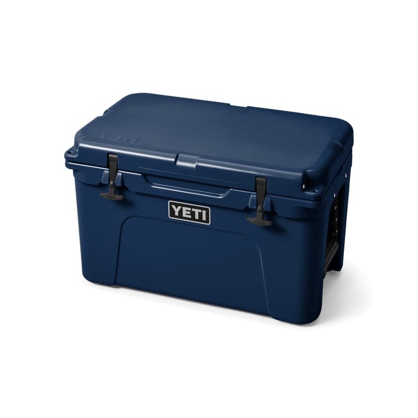 Tundra® 45 Hard Cooler