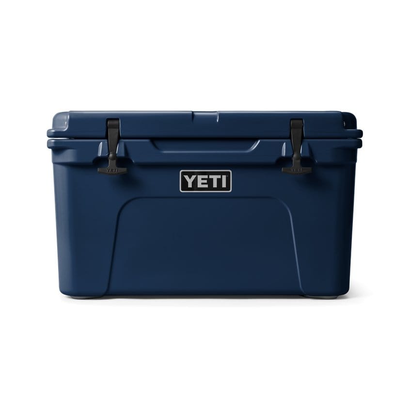Tundra® 45 Hard Cooler