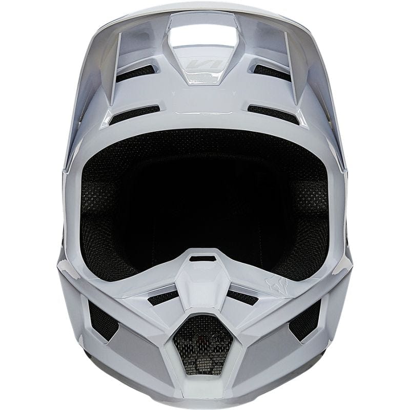 V1 Helmet