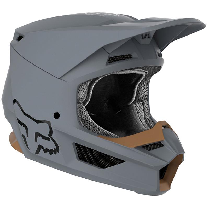 V1 Helmet