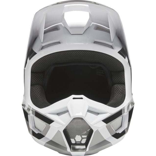 V1 Helmet