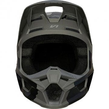 V1 Helmet