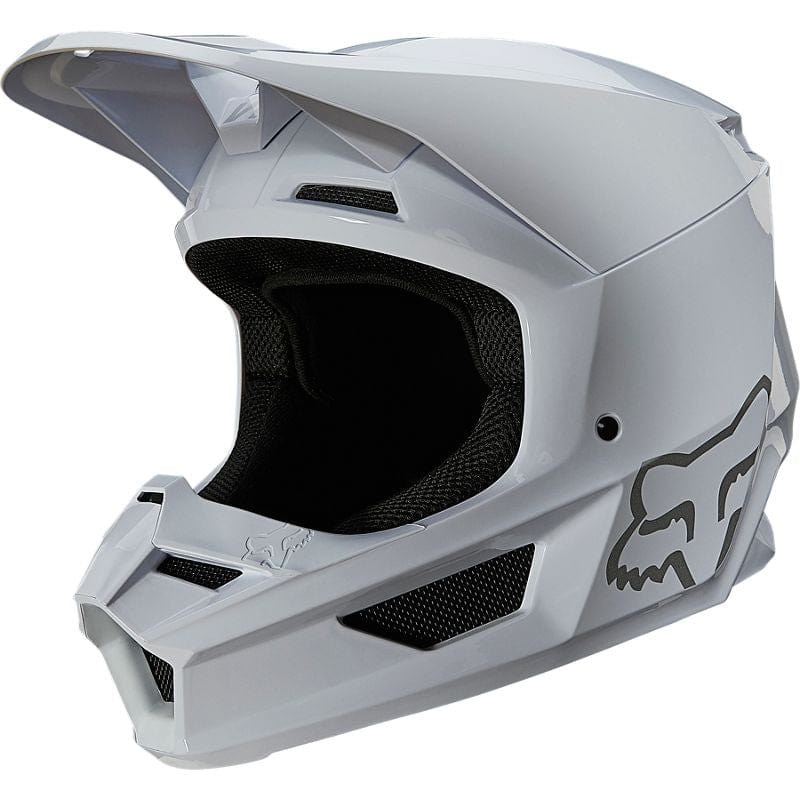 V1 Helmet