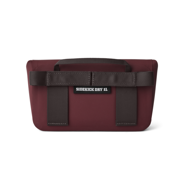 SideKick Dry Bag 1L Waterproof