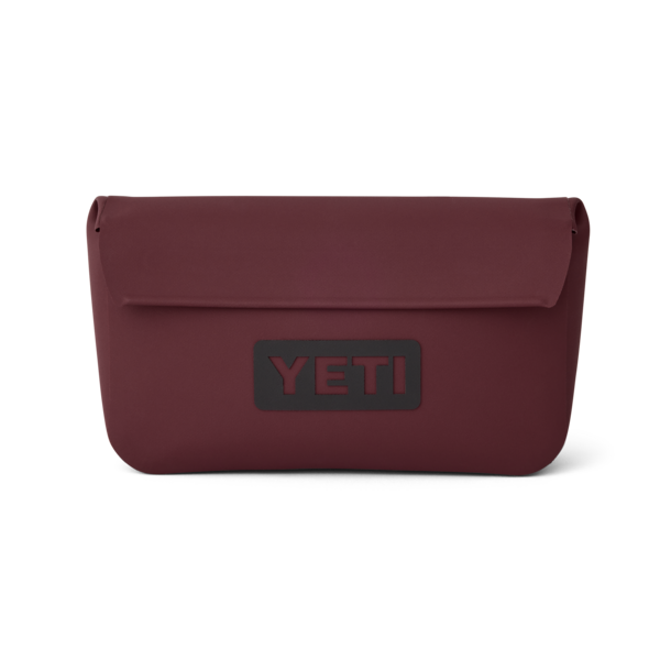 SideKick Dry Bag 1L Waterproof