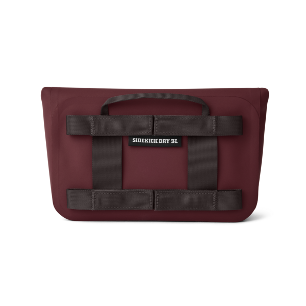 SideKick Dry Bag 1L Waterproof