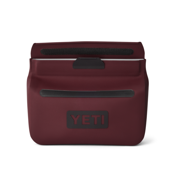 SideKick Dry Bag 1L Waterproof