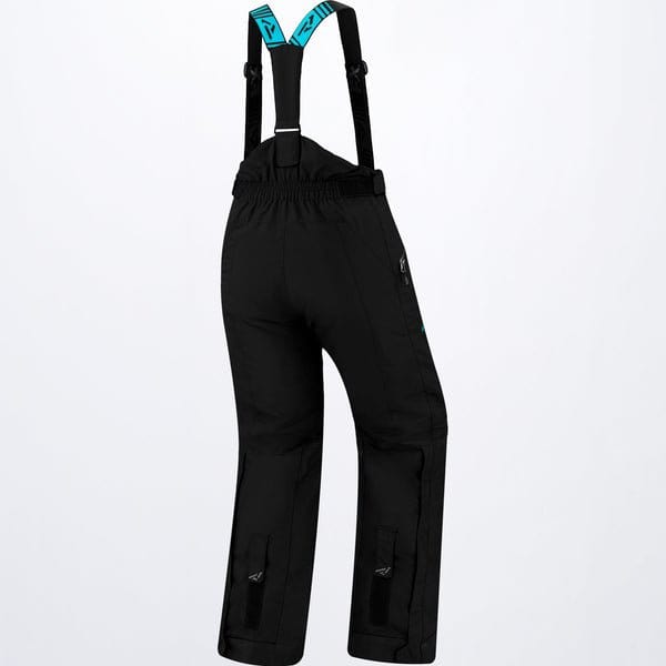 Woman's Fresh Pant