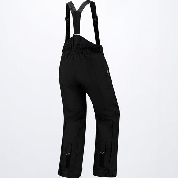 Woman's Fresh Pant