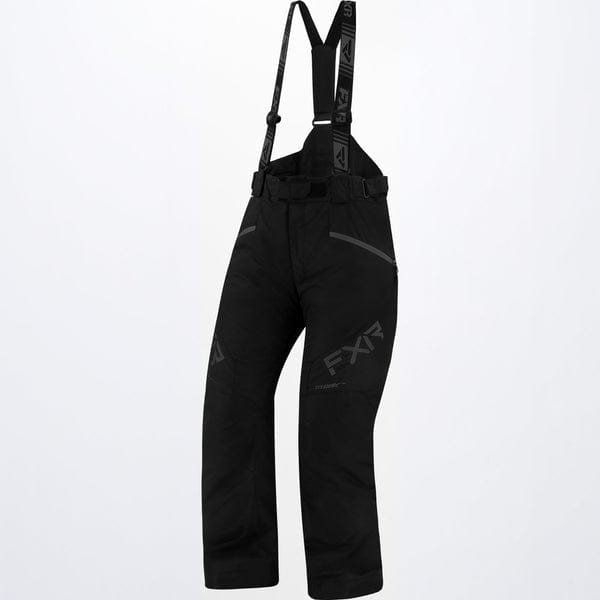 Woman's Fresh Pant