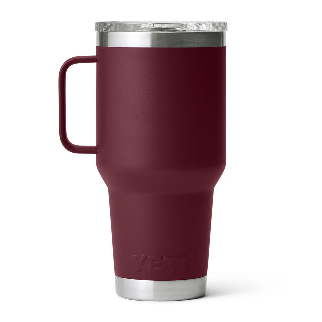 Rambler® 30oz (887 mL) Travel Mug With Stronghold™ Lid