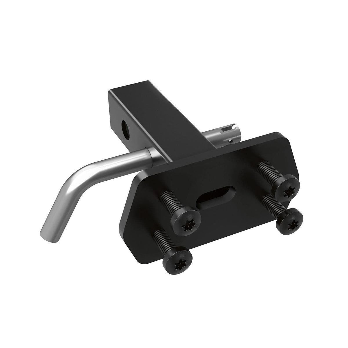 1 1/4" Multi-Mount Drawbar - Factory Recreation