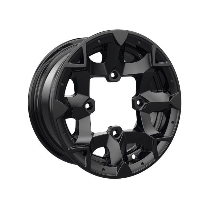 12 in. Maverick Sport Rim - Rear - Propowersports.ca