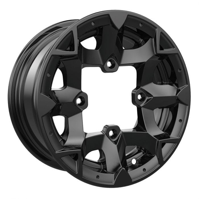12 in. Maverick Trail DPS Rim - Propowersports.ca