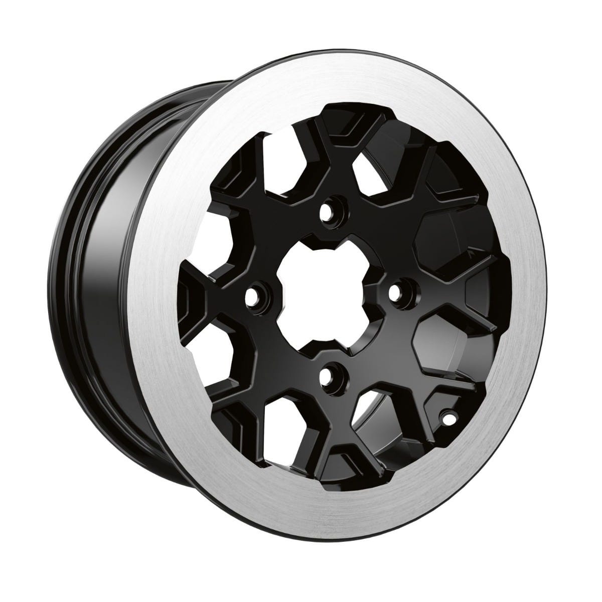 14 in. Maverick X3 X rc Rim - Propowersports.ca